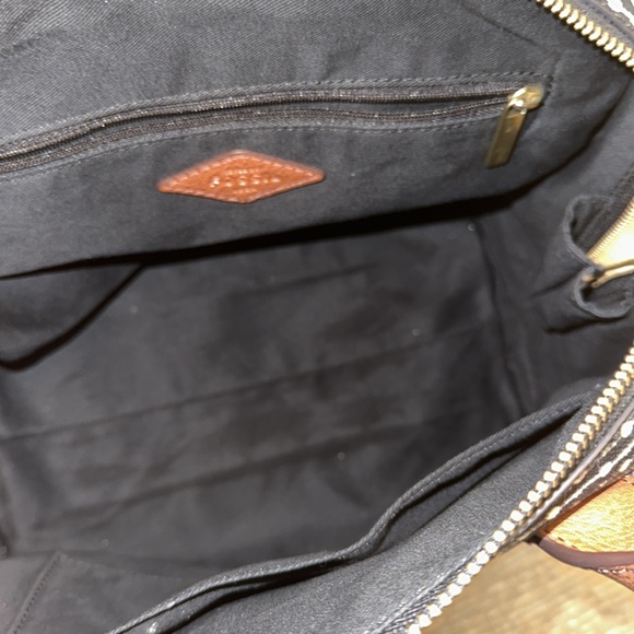 💗FOSSIL💗 - Picture 8 of 8